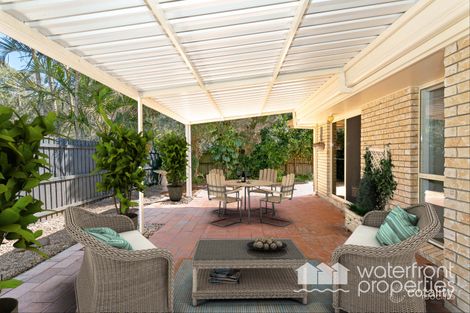 Property photo of 74 Bronzewing Crescent Deception Bay QLD 4508