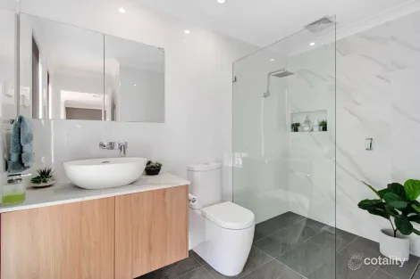 Property photo of 12 Childs Circuit Belrose NSW 2085