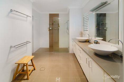 Property photo of 12 Appadene Street Ormeau QLD 4208