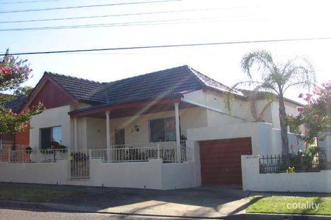 300 Queen St, Hurlstone Park, NSW 2193