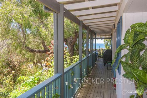 Property photo of 13 Deere Street Augusta WA 6290