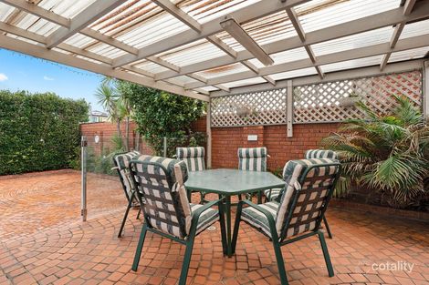 Property photo of 6 Eucla Crescent Malabar NSW 2036