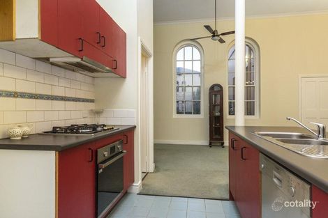 Property photo of 94 Wiltshire Drive Kew VIC 3101