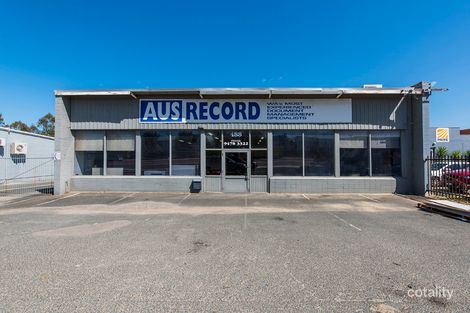 488 Great Eastern Hwy, Ascot, WA 6104