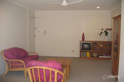 Property photo of 9/8 Martin Place Mortdale NSW 2223