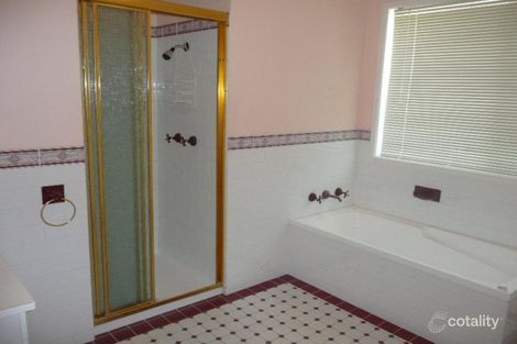 Property photo of 9 Merimbula Close Flinders NSW 2529