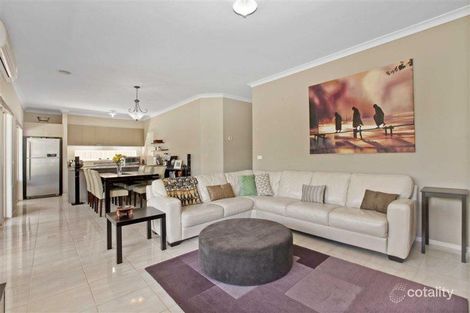 Property photo of 39 Chocolate Lilly Street Epping VIC 3076