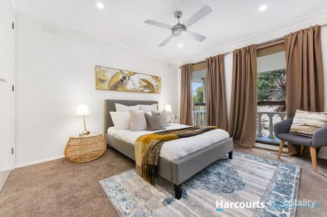 Property photo of 10 Namatjira Court Mulgrave VIC 3170