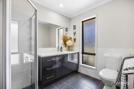 Property photo of 19 Jenkinson Drive Mount Barker SA 5251