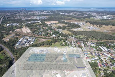 103/23-35 Albert Warner Dr, Warnervale, NSW 2259