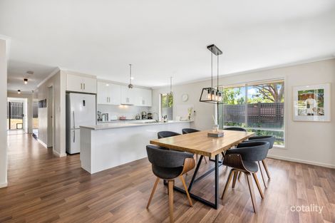 Property photo of 19 Jenkinson Drive Mount Barker SA 5251