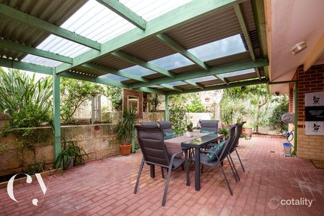 Property photo of 3/75 Beasley Road Leeming WA 6149