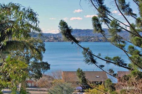 Property photo of 16 Nimala Avenue Koolewong NSW 2256