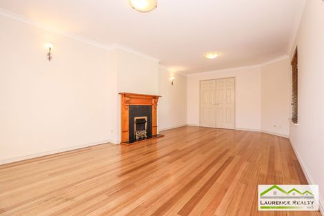 Property photo of 17 Whitby Close Mindarie WA 6030
