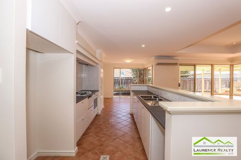 Property photo of 17 Whitby Close Mindarie WA 6030