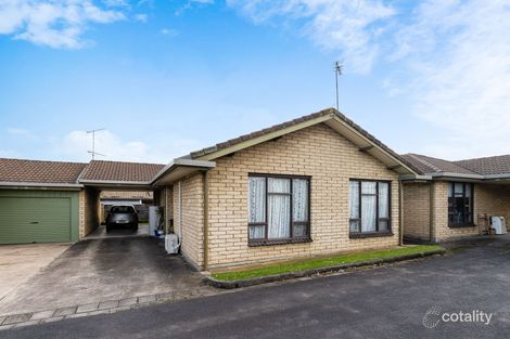 4/101 Jubilee Hwy E, Mount Gambier, SA 5290