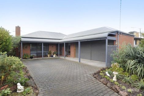 109 Country Club Dr, Clifton Springs, VIC 3222