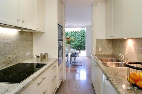 Property photo of 5/12 Woodside Crescent Toorak VIC 3142