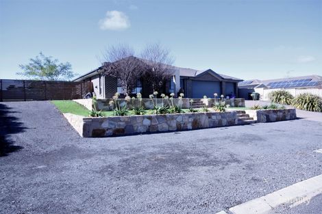 Property photo of 3 McCusker Drive Bungendore NSW 2621