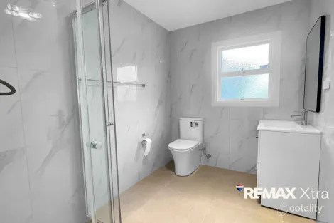 Property photo of 94 Peter Street Blacktown NSW 2148