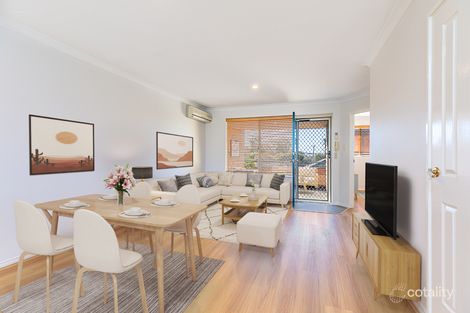 Property photo of 16/11 Norman Street St James WA 6102