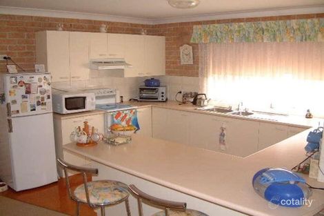 Property photo of 1/36 Deering Street Ulladulla NSW 2539