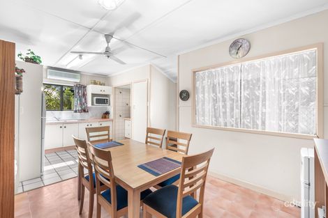 Property photo of 9 Brescia Street Holland Park West QLD 4121