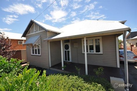 Property photo of 54 London Street North Perth WA 6006