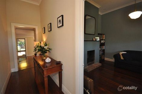 Property photo of 54 London Street North Perth WA 6006