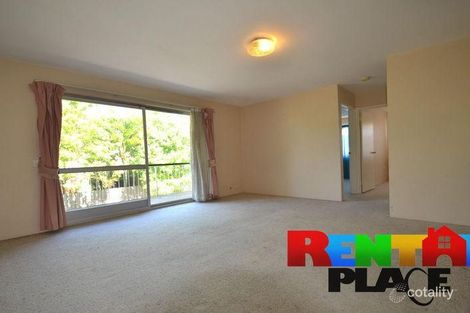 2/6 Burrai St, Morningside, QLD 4170