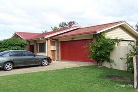 Property photo of 2 Ulster Drive Bellmere QLD 4510