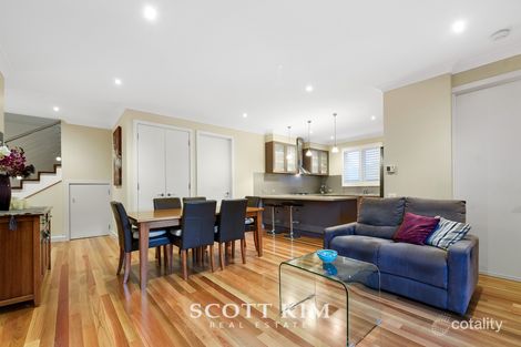 Property photo of 1/52 Albert Street Mount Waverley VIC 3149