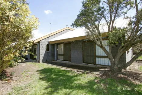 2/80-82 Stawell St, Sale, VIC 3850