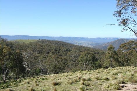 Property photo of 1 Jenolan Caves Road Hampton NSW 2790