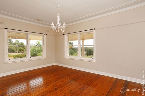 Property photo of 7007 Olympic Highway Moorong NSW 2650