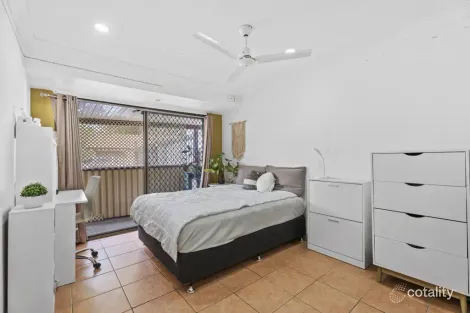Property photo of 1/15 Galloway Drive Ashmore QLD 4214