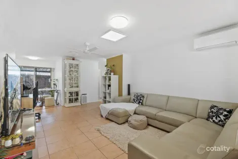 Property photo of 1/15 Galloway Drive Ashmore QLD 4214