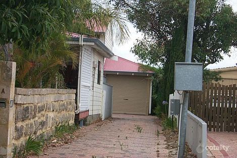 Property photo of 5A Rivett Way Brentwood WA 6153