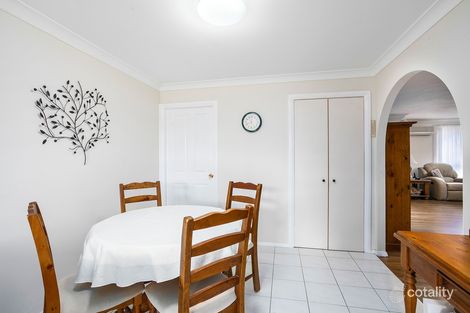 Property photo of 5/28-30 Ash Avenue Albion Park Rail NSW 2527