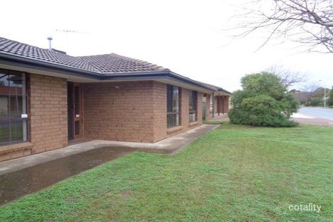 7 Rau Ave, Evanston, SA 5116