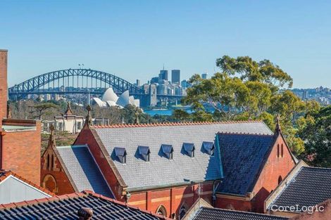 Property photo of 301/1A Tusculum Street Potts Point NSW 2011