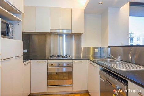 Property photo of 301/1A Tusculum Street Potts Point NSW 2011