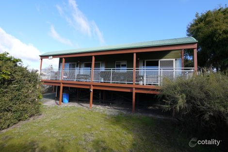 6/35 Main St, Bridport, TAS 7262