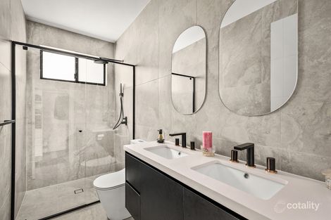 70 Georgina Cres, Melonba, NSW 2765