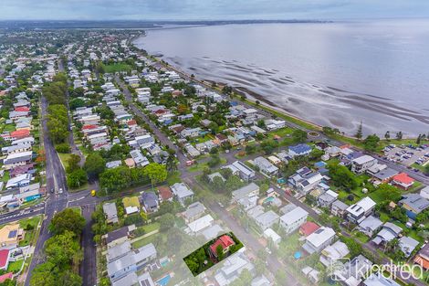 Property photo of 93 Clayton Street Sandgate QLD 4017