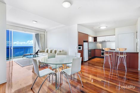 Property photo of 2362/23 Ferny Avenue Surfers Paradise QLD 4217