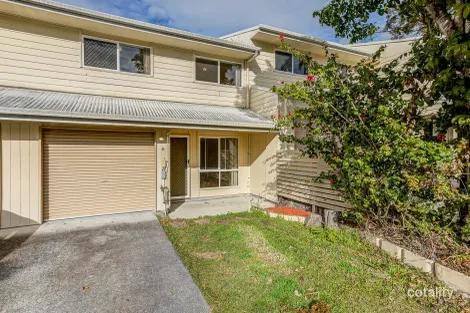 6/28 Chasley Ct, Beenleigh, QLD 4207