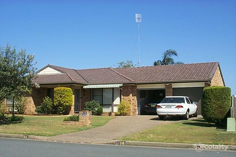 Property photo of 22 Pavilion Street Queenscliff NSW 2096