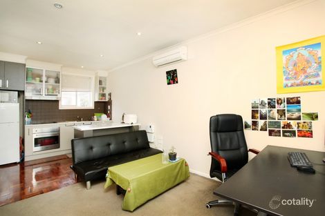Property photo of 14/19 Kingsville Street Kingsville VIC 3012