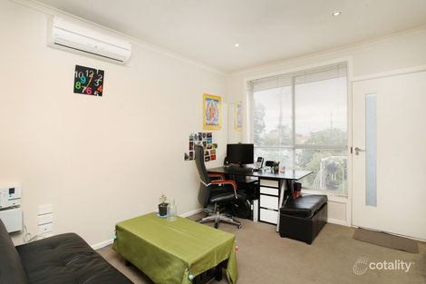 Property photo of 14/19 Kingsville Street Kingsville VIC 3012